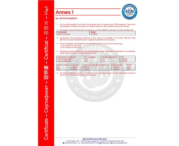 SIL3认证_页面_2